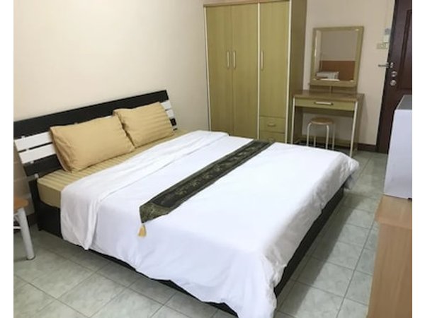 Goody Hotel