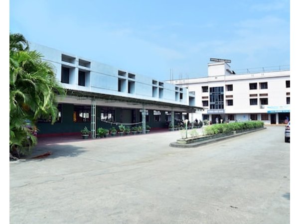 Sithara Guest House