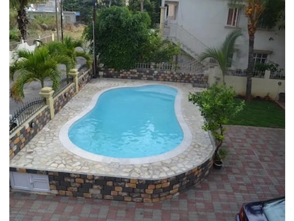 Rs Villas