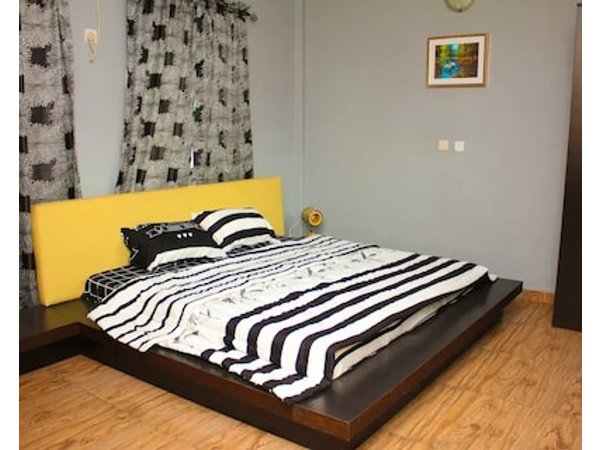 Inntown Studios