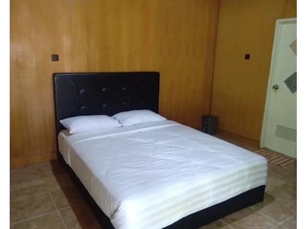Visual inn