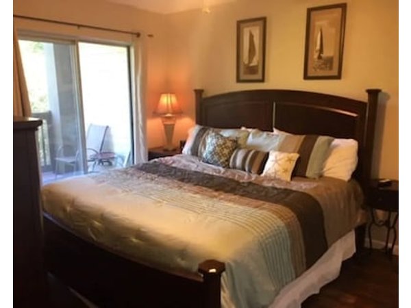 Beautiful Branson Getaway