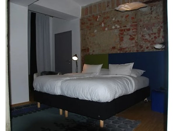 My Home in Vienna