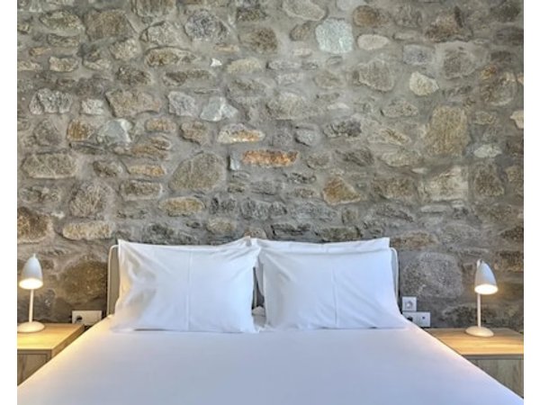Senses Luxury Villas Suites