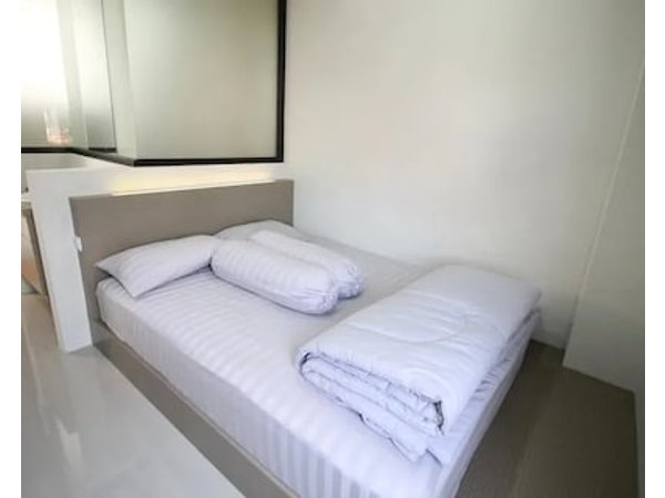 D'Paragon Manduro