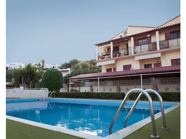 View Villas