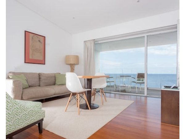 Coast Flats by Azores Villas