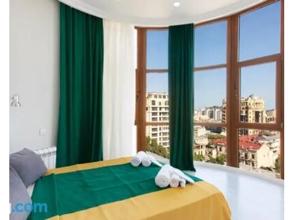 Leyla_apartments-2