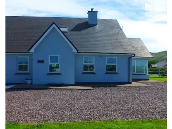 Seagull Cottage B&B