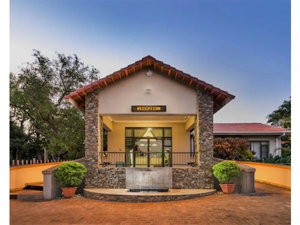 Selati 103 Guest Cottages