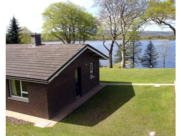 Manor House Marine & Cottages
