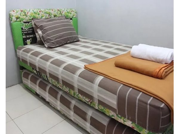 Rumaharyono