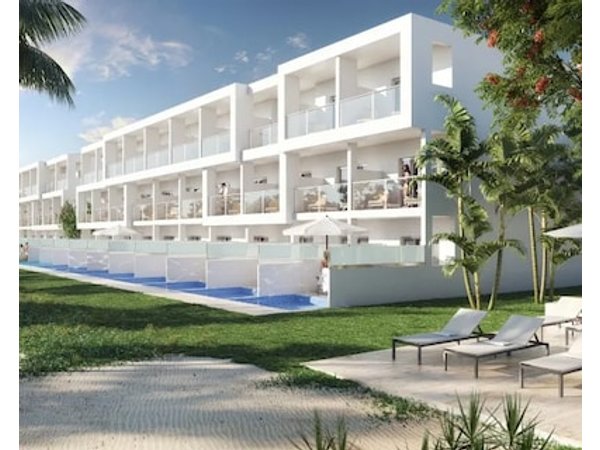 Hotel Riu Palace Phuket - All Inclusive