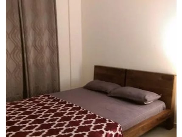 Tranquil Serviced Apartments
