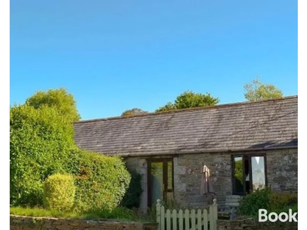 Campion Cottage