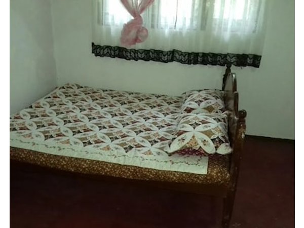 Kumara Villa