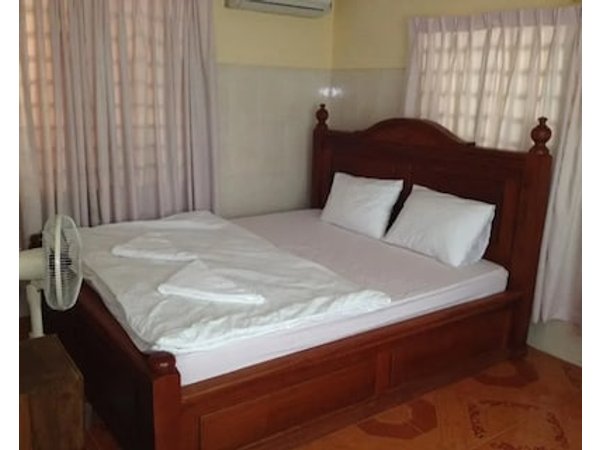 139 Guest House