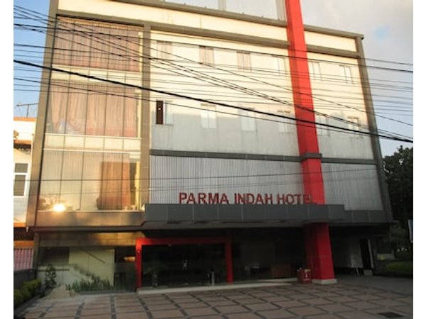 Parma Indah