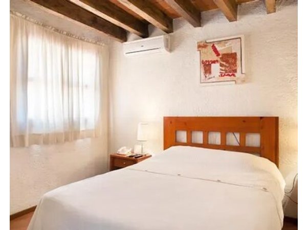 Villas San Felipe