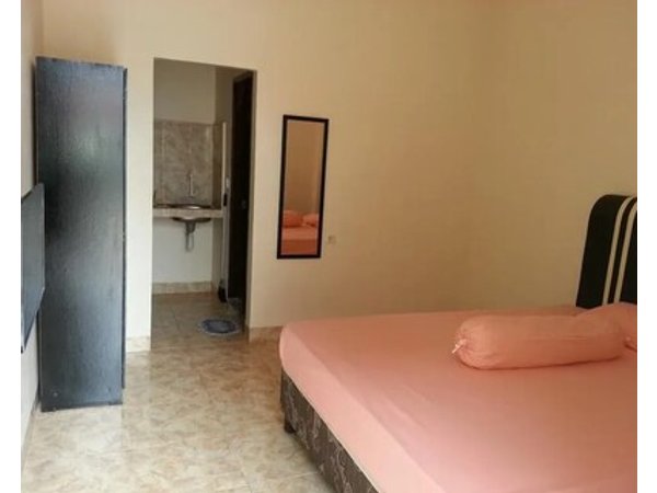 Discovery Homestay