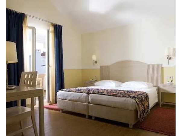 Solaris Villas Kornati