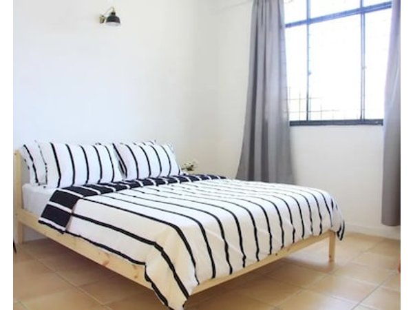Elopura Vacation Apartment Ii