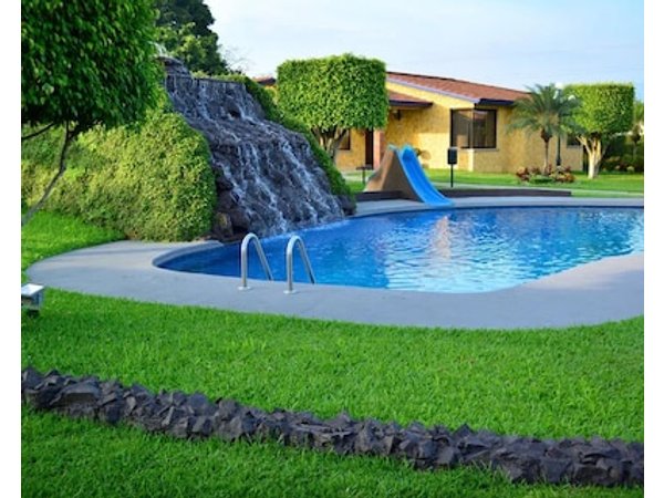 Villas Layfer