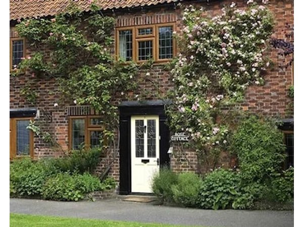 Rose Cottage
