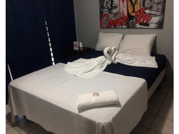 Villas De Playa