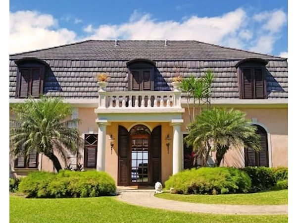 The Villas at Stonehaven