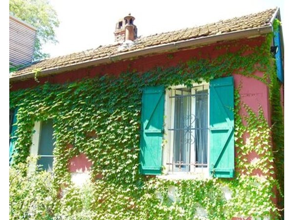 Il Cottage
