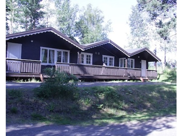 Fauske Camping & Motel