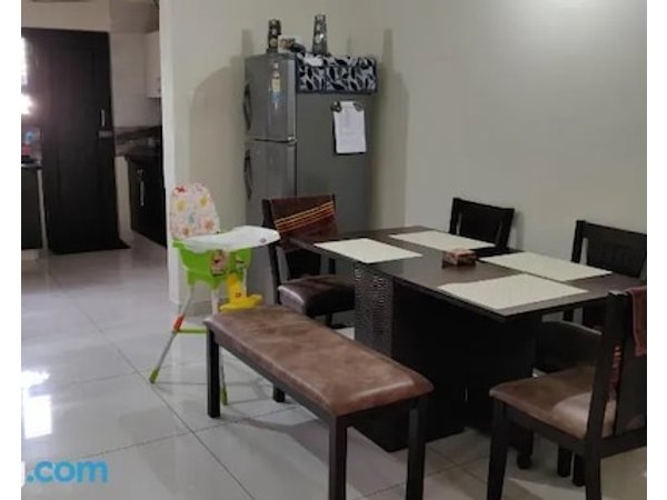 Orchid Suites Apartments