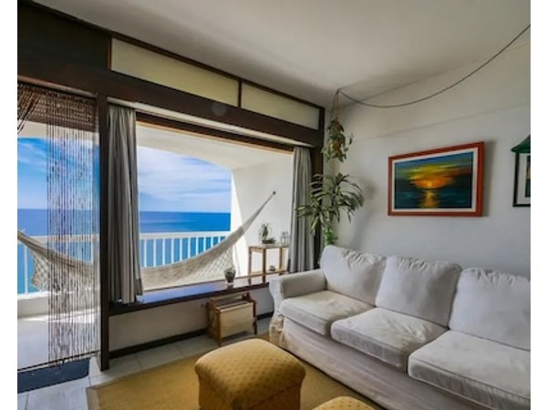 Direct & Private Beach Access. 30 Km From Lisbon