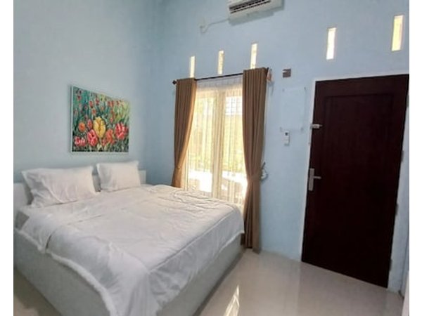 OYO 92701 Jasmine House Syariah
