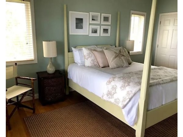 Peaceful Getaway With Amazing Views - Sleeps 8