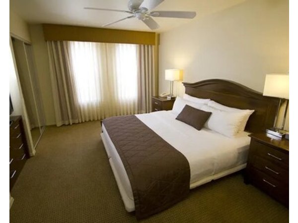 One Bedroom At Villas De Santa Fe Santa Fe Nm