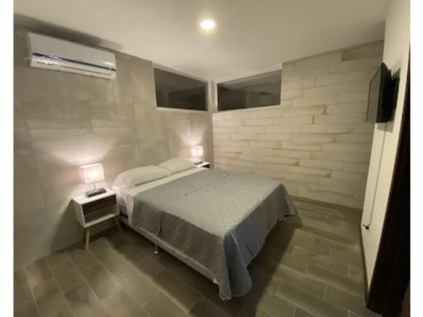 Villas Santander - Deluxe Stay