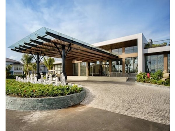 Best Western Premier Sonasea Villas Phu Quoc