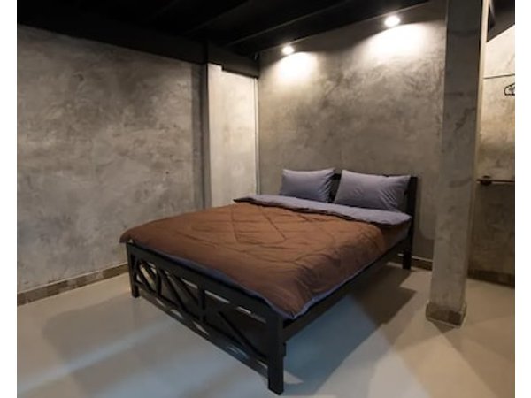Sawatdee Guesthouse the Original