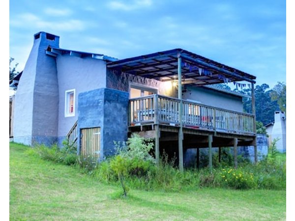 Oakhurst Farm Cottages