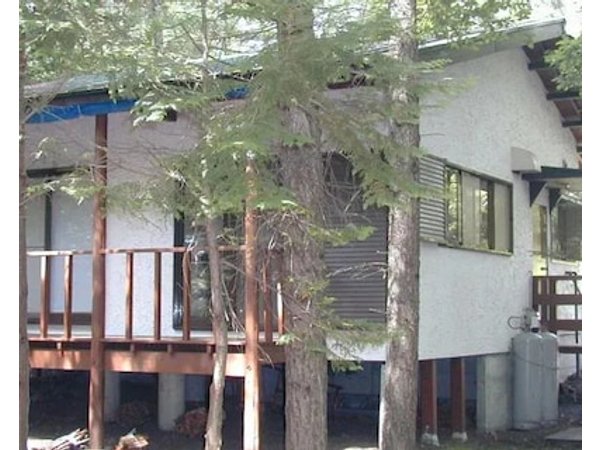 Cottage Karuizawa