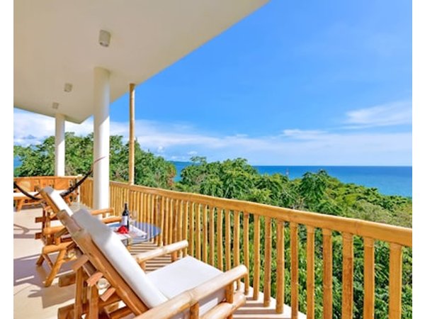 Boracay Amor Apartments