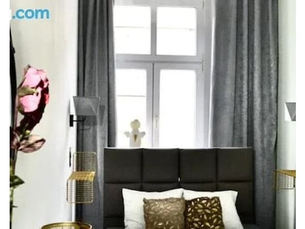 Angel Apartment Taczaka