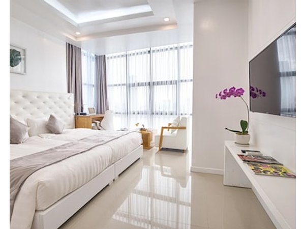Star City Riverside Hotel By Haviland