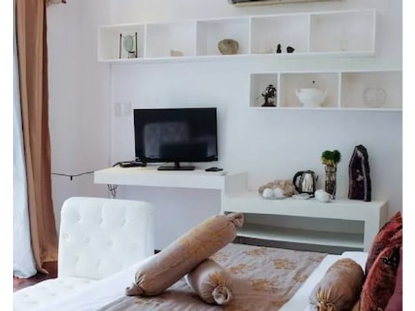 Lio Villas Resort