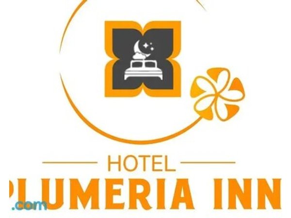 Hotel Plumeria Inn