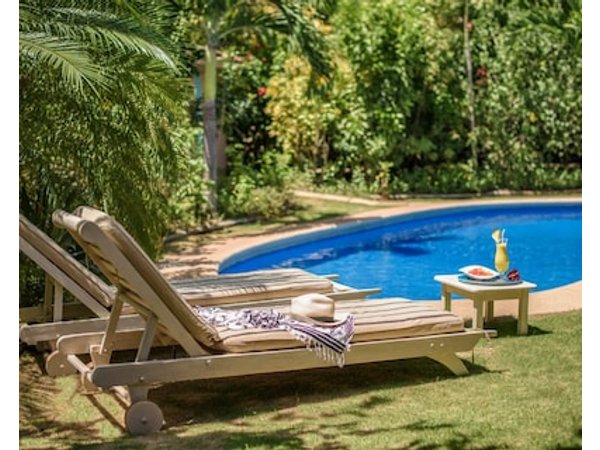 Cala Luna Boutique Hotel & Villas