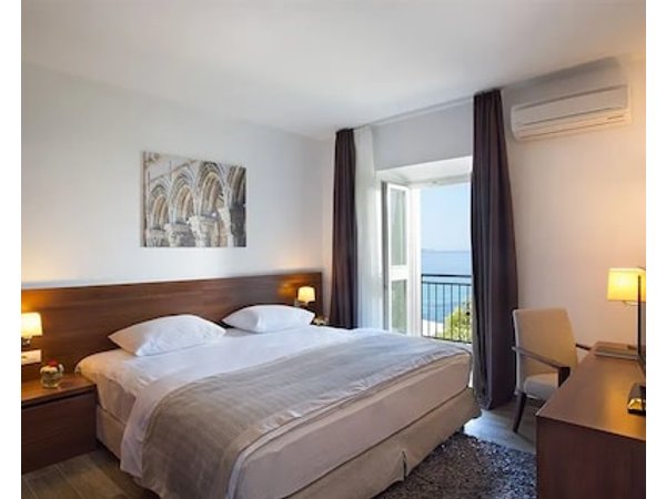 Maistra Select Mlini Villas and Apartments