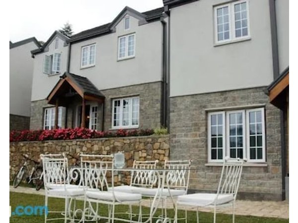 Talisker Cottage